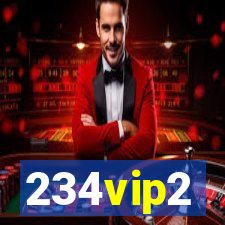 234vip2