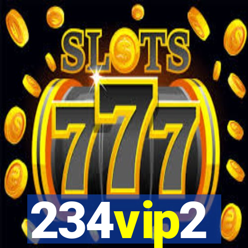 234vip2