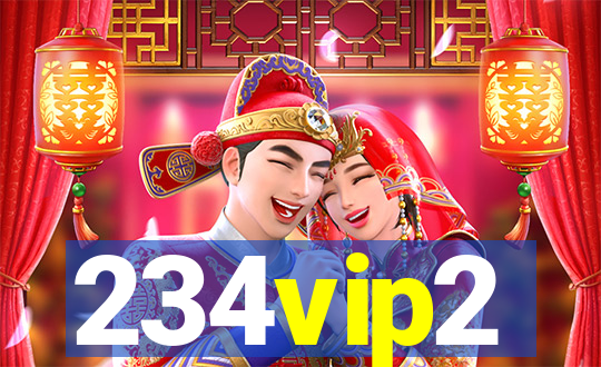 234vip2