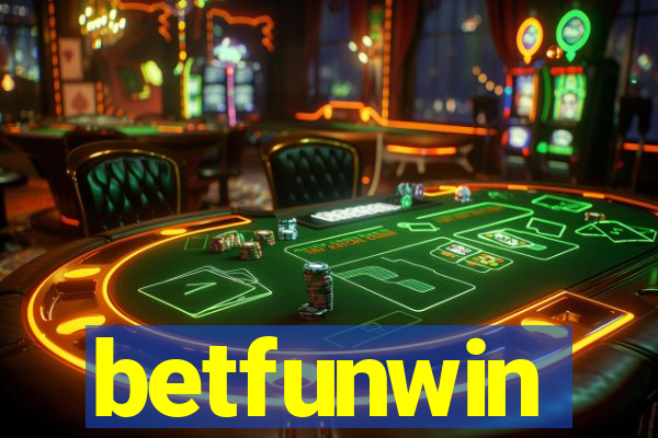 betfunwin