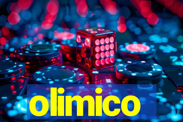 olimico