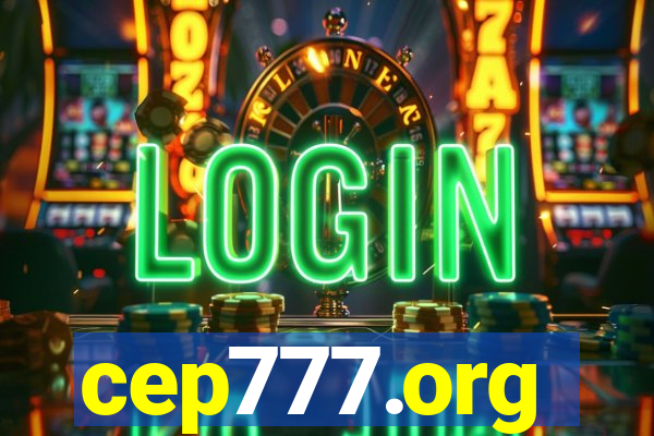 cep777.org