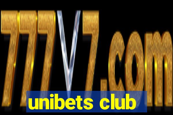 unibets club