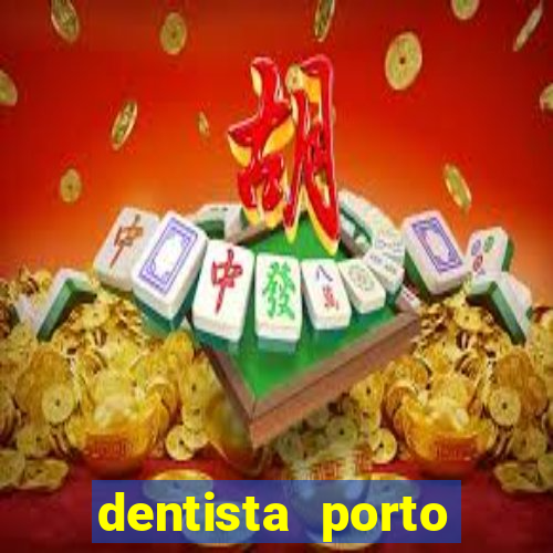 dentista porto velho 24 horas