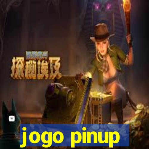 jogo pinup