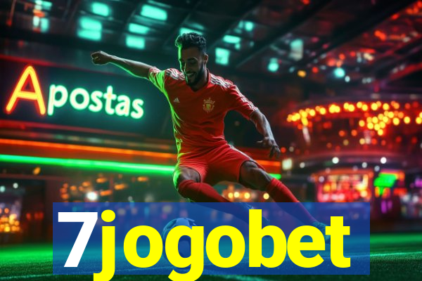 7jogobet