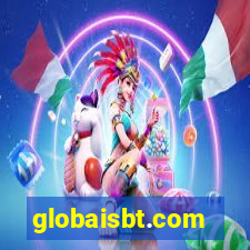 globaisbt.com