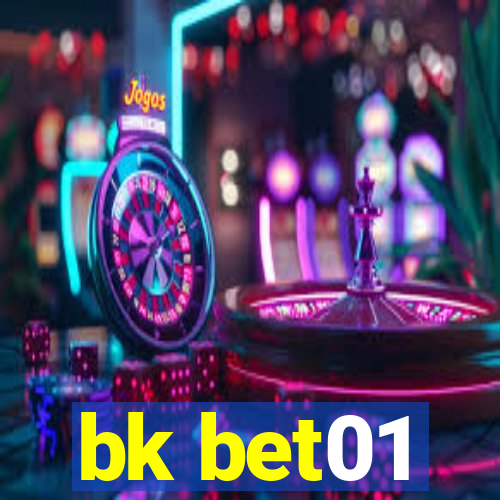 bk bet01