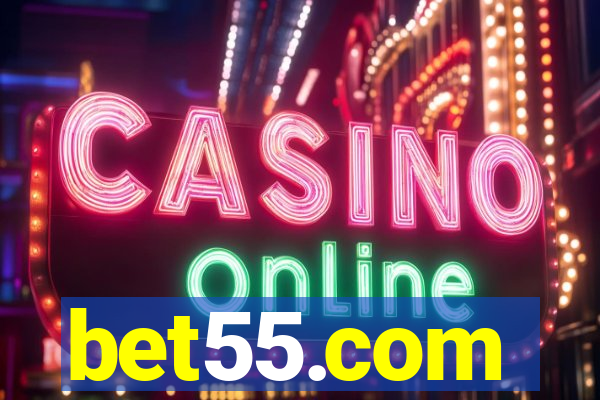 bet55.com