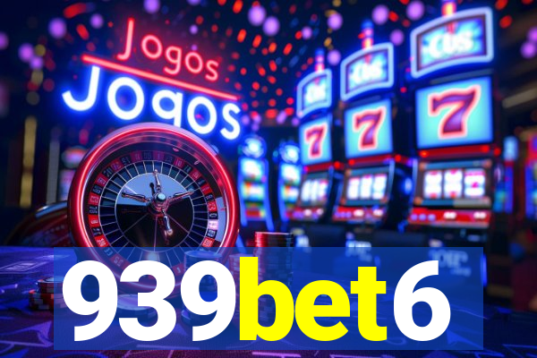 939bet6