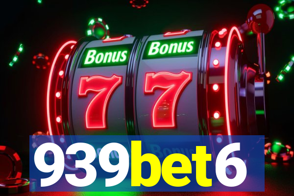 939bet6