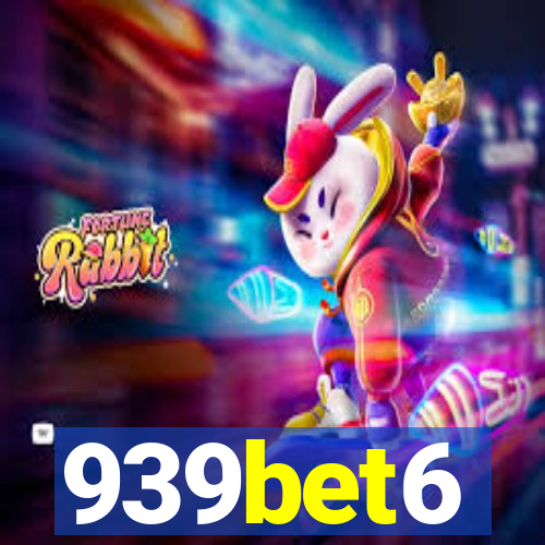 939bet6