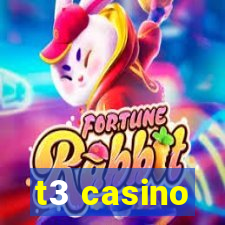 t3 casino