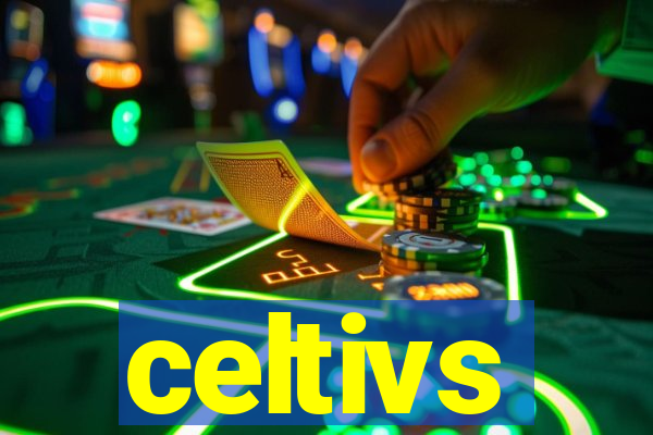 celtivs