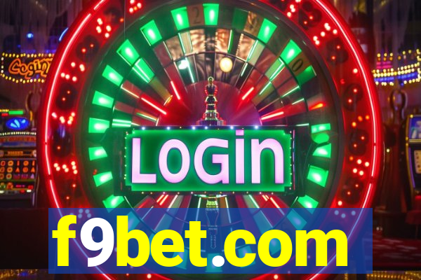 f9bet.com