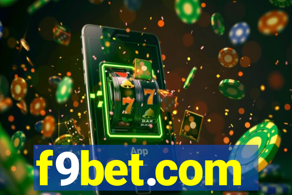 f9bet.com