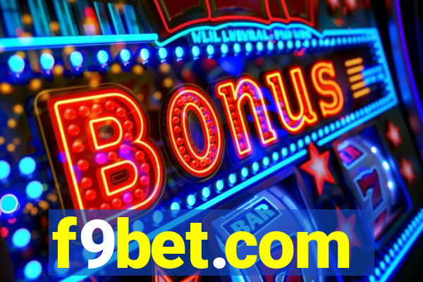 f9bet.com