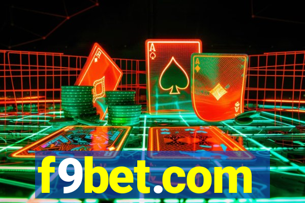 f9bet.com