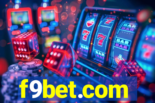 f9bet.com