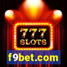 f9bet.com