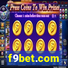 f9bet.com