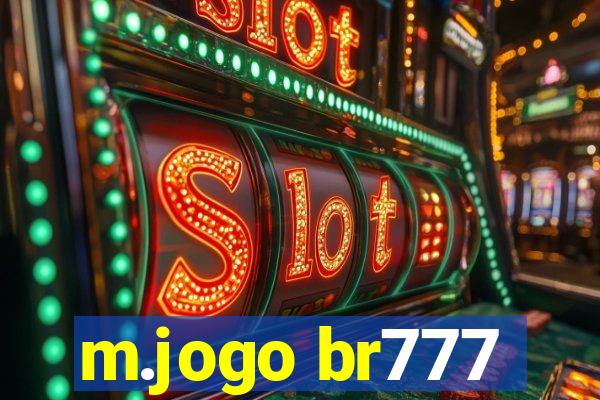 m.jogo br777