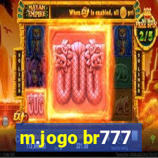 m.jogo br777