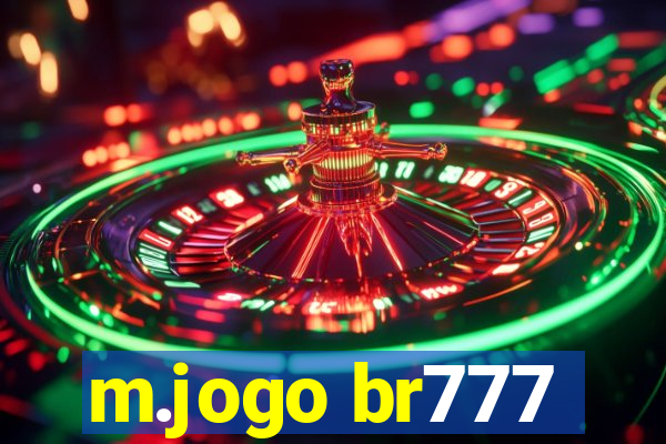 m.jogo br777