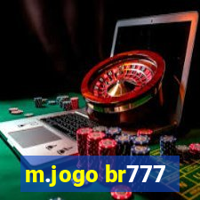 m.jogo br777