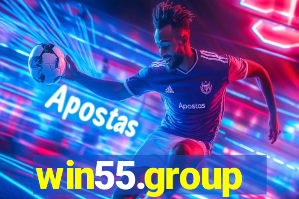 win55.group