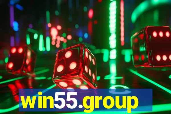 win55.group