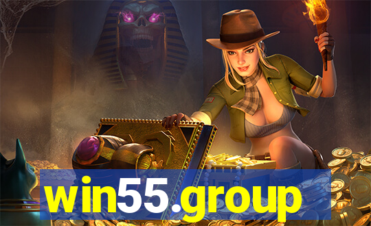 win55.group