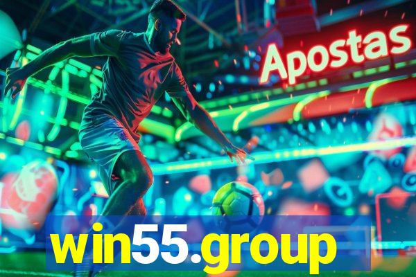 win55.group