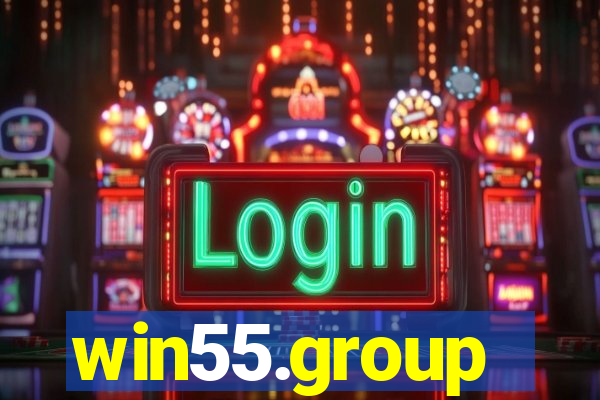 win55.group