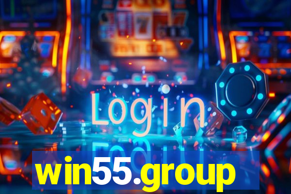 win55.group