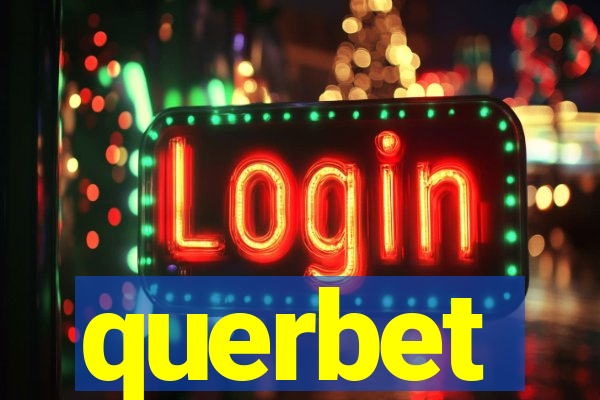 querbet