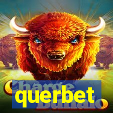 querbet