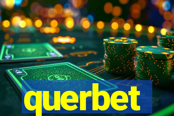 querbet