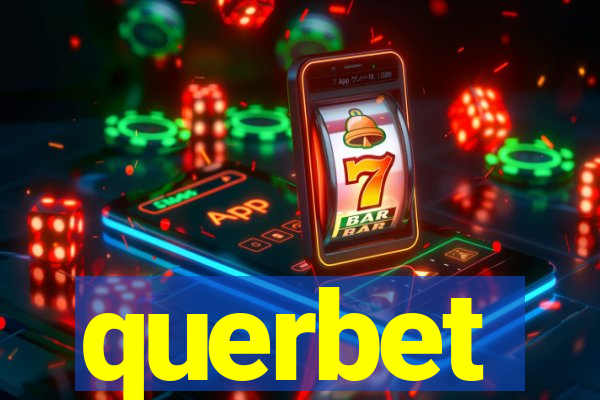 querbet