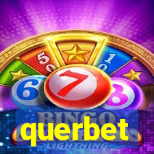 querbet