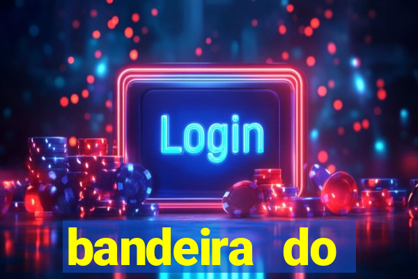 bandeira do cruzeiro emoji