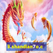 li.shandian7o.com