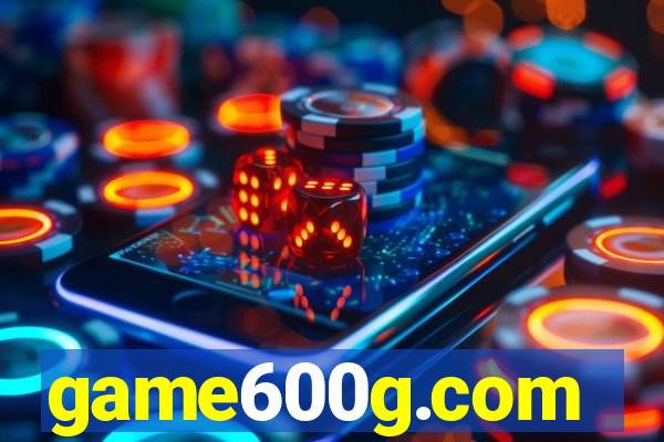 game600g.com