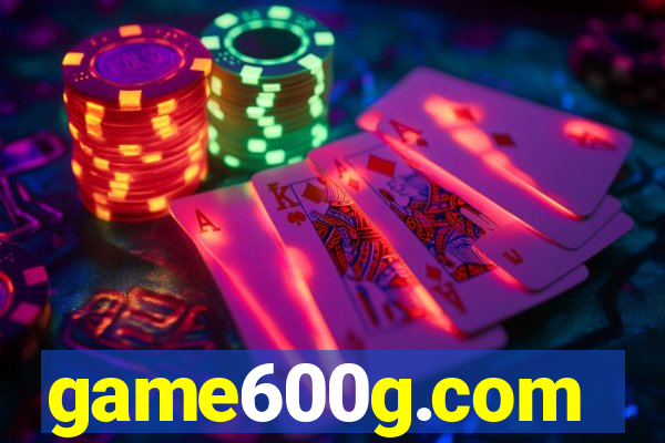 game600g.com