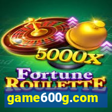 game600g.com