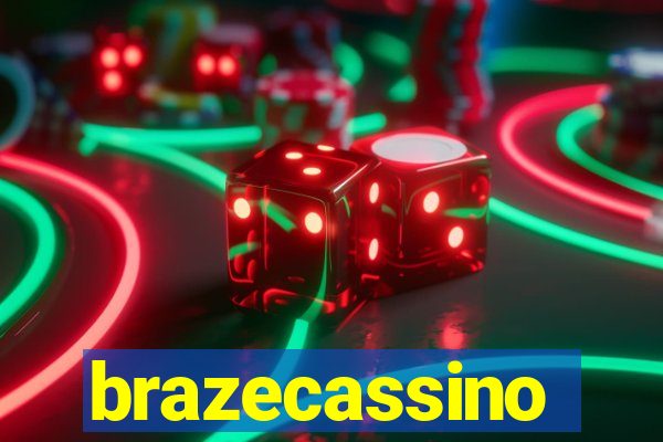 brazecassino