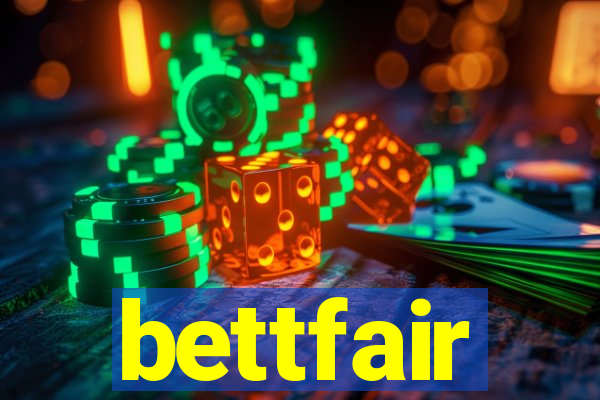 bettfair