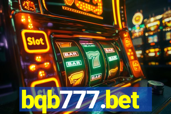 bqb777.bet