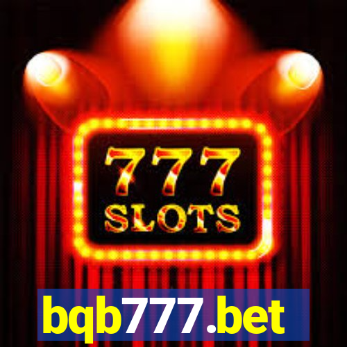 bqb777.bet