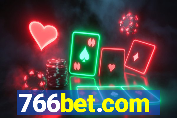 766bet.com